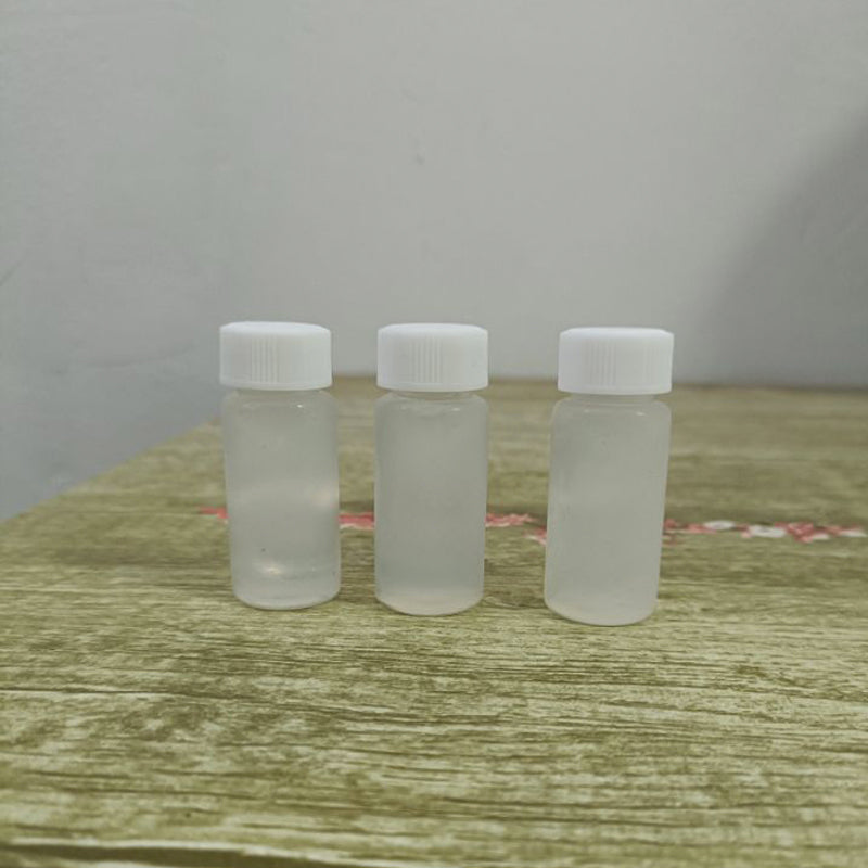 10ml glue repair glue  Cotton Gauze Silicone special glue
