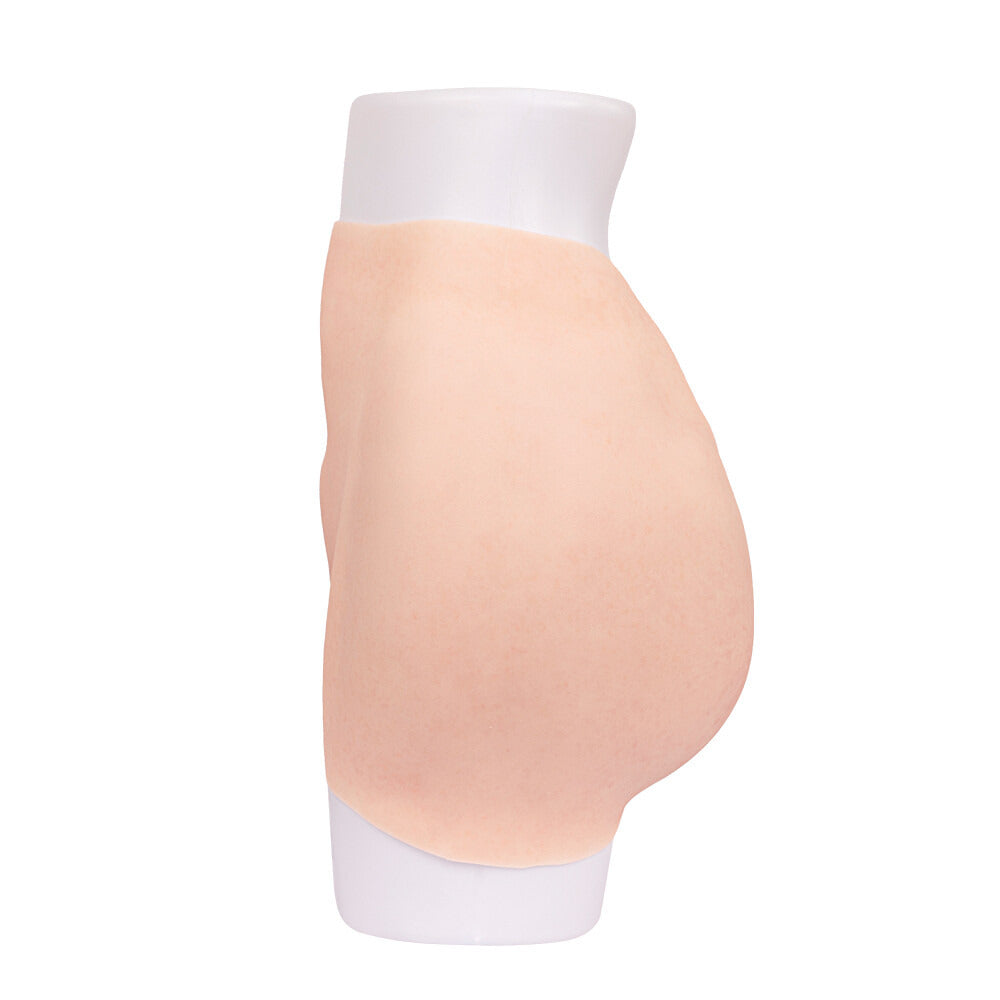 Big Hip and Hip Fake Vagina Shorts Pants-D8 Series