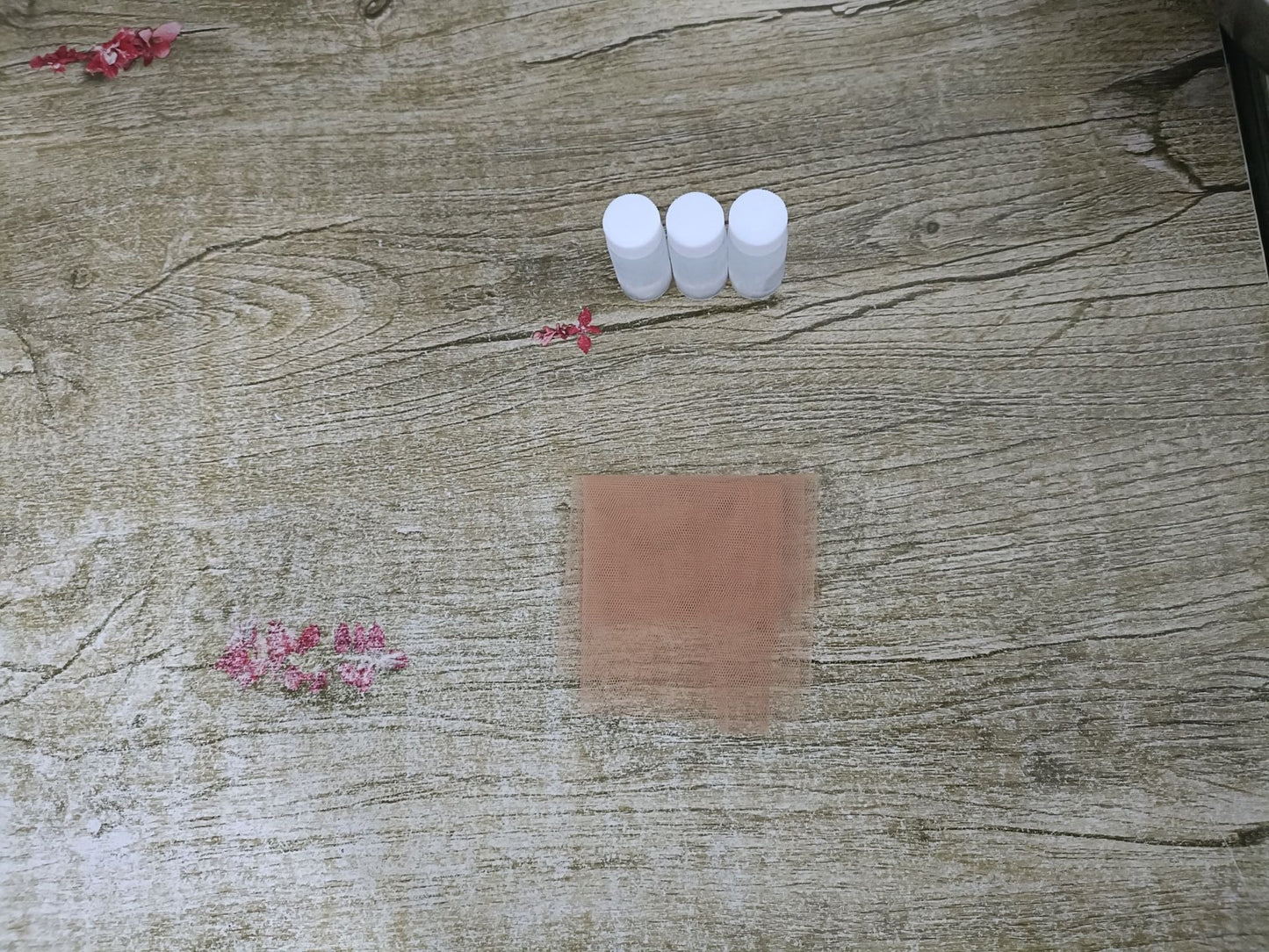 10ml glue repair glue  Cotton Gauze Silicone special glue