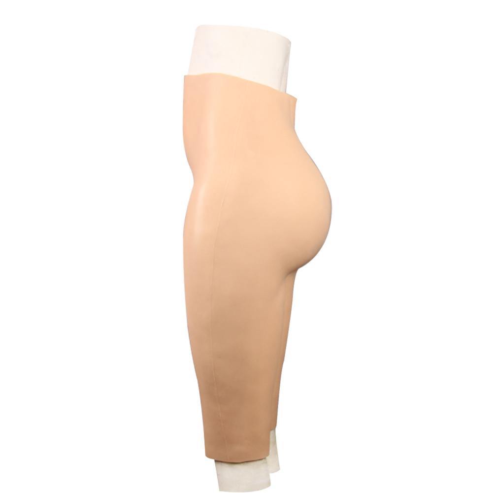Local warehouse Silicone Vagina Pants male to female-D7 series U-charmmore Crossdressing