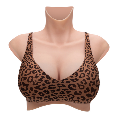 Bras