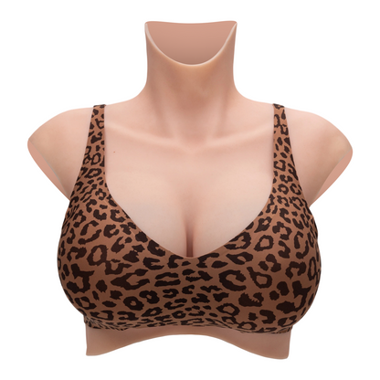 Women Wirefree Seamless Jelly Bra - Upgraded Version
