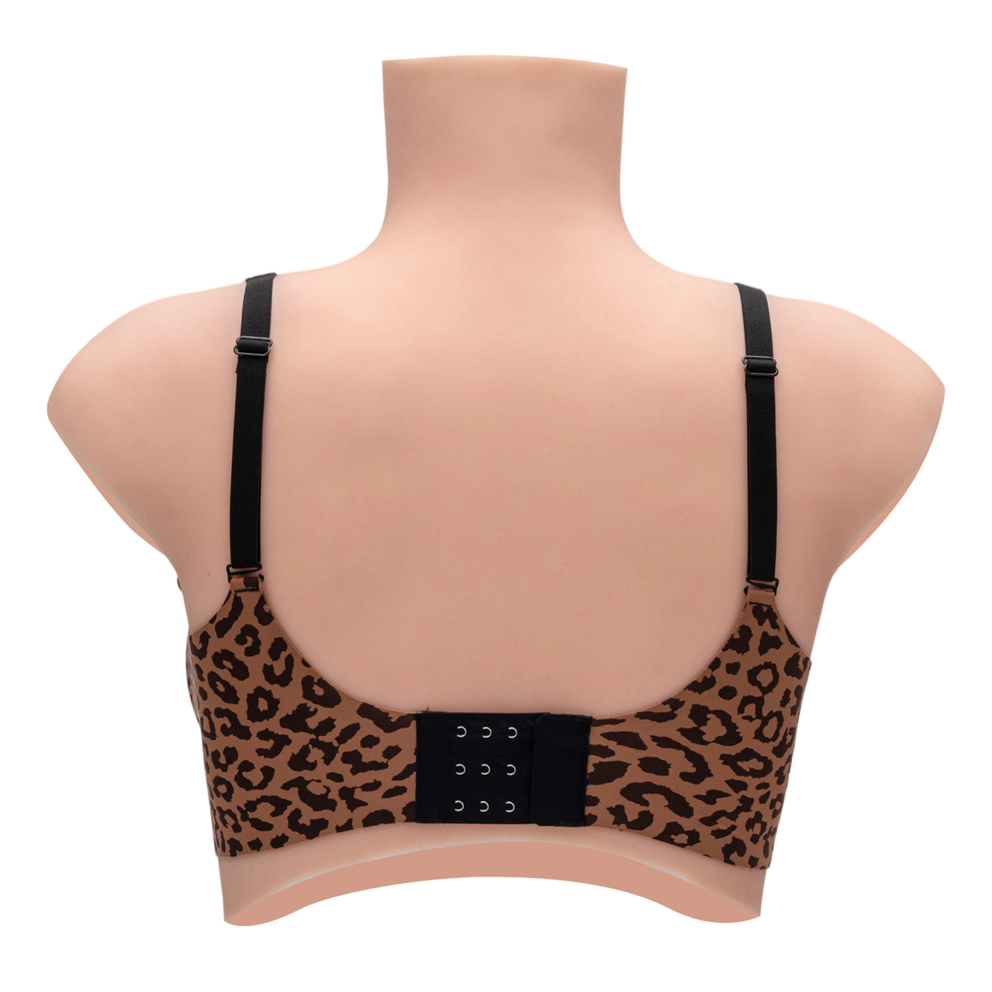 Women Wirefree Seamless Jelly Bra - Upgraded Version