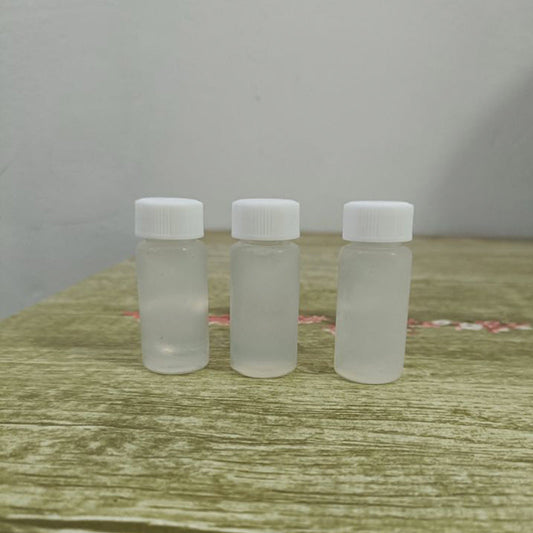10ml glue repair glue  Cotton Gauze Silicone special glue