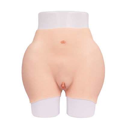 Big Hip and Hip Fake Vagina Shorts Pants-D8 Series