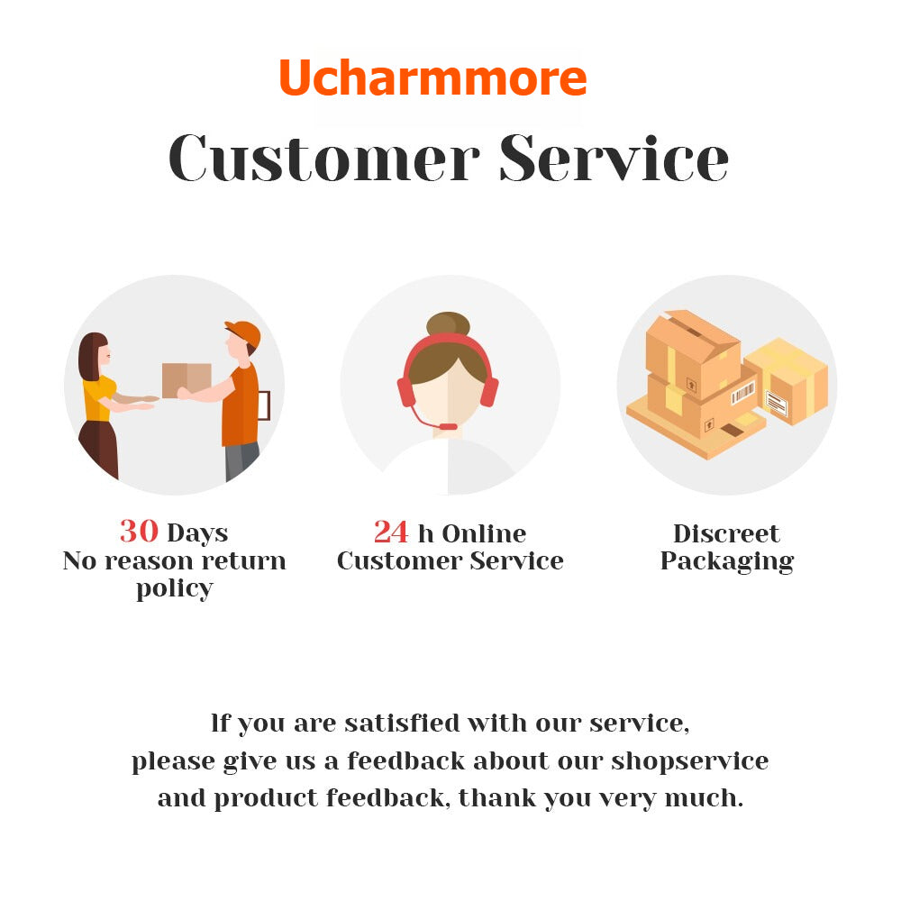 Silicone Pants Realistic Panty Shaping Pants Buttock Fake Vagina Crossdresser