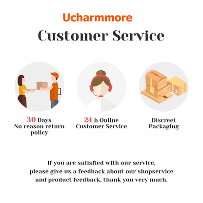 Silicone Pants Realistic Panty Shaping Pants Buttock Fake Vagina Crossdresser