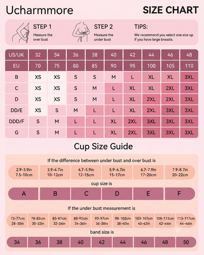 Women Wirefree Seamless Jelly Bra - Upgraded Version